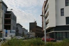 renouveau quartier de l eure au havre.JPG