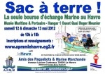 affi-sac-a-terre-2012.jpg