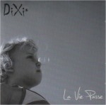 album dixi.jpg