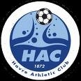 logo hac.jpg