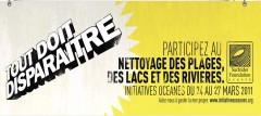 initiatives-océanes1.jpg