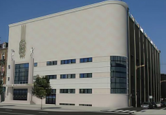 Simulation-de-la-facade-apres-restauration-©Ville-du-Havre-Tous-droits-reserves-630x0.png