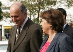 martine-aubry-fabius.jpg