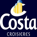 costa-croisieres-1.jpg