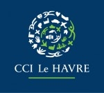 cci le havre.jpg