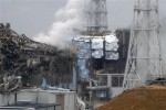 Les-gens-qui-travaillent-a-Fukushima-sont-prets-a-sacrifier-leurs-vies-pour-sauver-la-nation_-(Photo-AFP).jpg