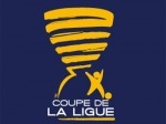 coupe-de-la-ligue.jpg