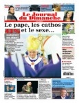 journaldudimanche22mars2009.jpg