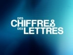 jeu des chiffres et des lettres.jpg