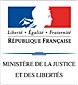 ministère de la justice.jpg