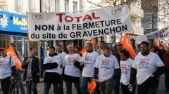 Total Gravenchon.JPG