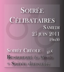 soiree celibataire 25 06 2011 pour site internet.jpg