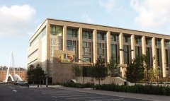 casino partouche le havre.JPG