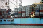 MAERKS Le Havre 11 nove 2010 009.JPG