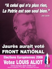 front national jean jaures louis aliot.jpg