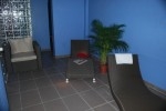 formulaire tpe 243.jpg