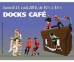 le havre fait sa rentree 2010 a supprimer.jpg