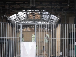 _photo du blog 22 juin 2009.jpg