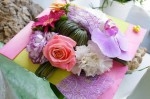 le havre,havraise,aodren,aux iris,fleuriste,fleurs le havre,fleuriste au havre,fleuriste le havre