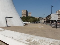 P9100867.JPG