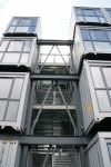 DSC01092.JPG