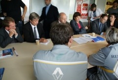martine-aubry-tous.jpg