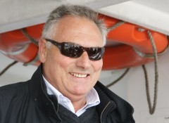 Jacques Lemonnier.JPG
