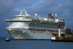 AZURA LH 16 oct 2010 018.JPG