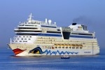 AIDA SOL LH 20 Avril 2011 039.JPG