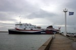 NORMAN VOYAGER LH Dec 1 2011 004.JPG