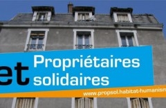 ban-habitathumanisme.jpg