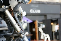 20080914_344.JPG