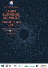 le havre,musées,nuit des musées,expositions