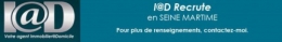 iad recrute - seine maritime.jpg