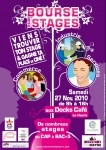 bourse aux stages 2010.jpg