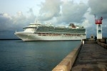AZURA LH 16 oct 2010 031.JPG