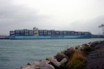 MAERKS Le Havre 11 nove 2010 055.JPG