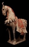 cheval_qi_du_nord-4522011-1-xl.jpg