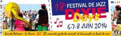 dixie_days_bdm__064270900_0951_10042014.jpg