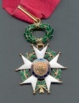 commandeur de la legion d honneur.jpg
