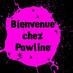 Bienvenue Chez Powline.jpg