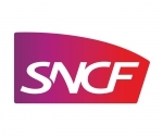 logo-SNCFA.jpg