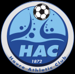 logo hac.png