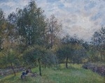 Camille Pissaro.JPG