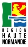 region haute normandie.jpg