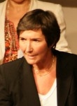 Valérie Fourneyron.jpg