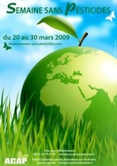 semaine_sans_pesticides_2009.jpg