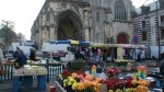 marché de montivilliers.JPG