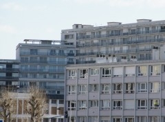 immeubles havrais.JPG