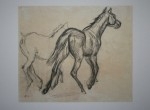 degas chevaux.jpg